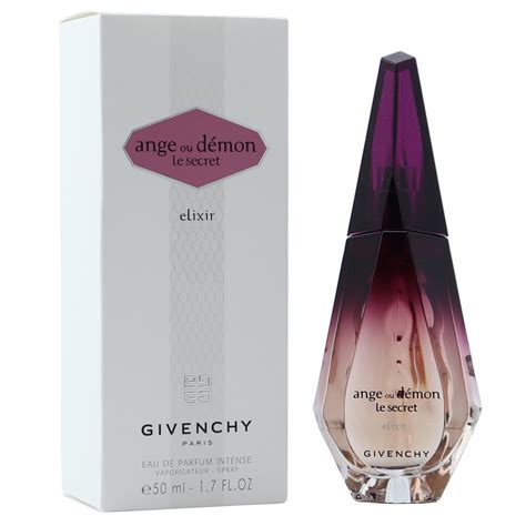 alternative to givenchy au demon|Givenchy Ange ou Demon Le Secret Du.